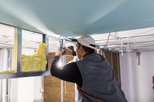Gananda, NY Insulation Contractor Company
