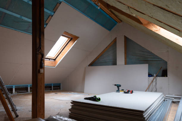  Gananda, NY Insulation Contractor Pros
