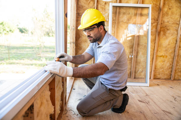 Best Spray Foam Insulation  in Gananda, NY