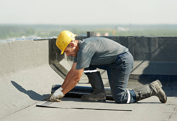 Insulation Repair Services in Gananda, NY