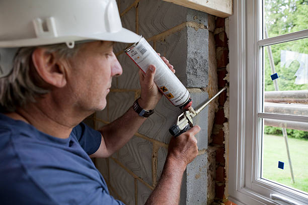 Best Best Insulation Companies  in Gananda, NY